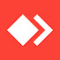 AnyDesk Logo