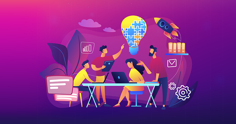 Marketing do WhatsApp Desvendado 2025: Abrindo Caminho para o Sucesso Global