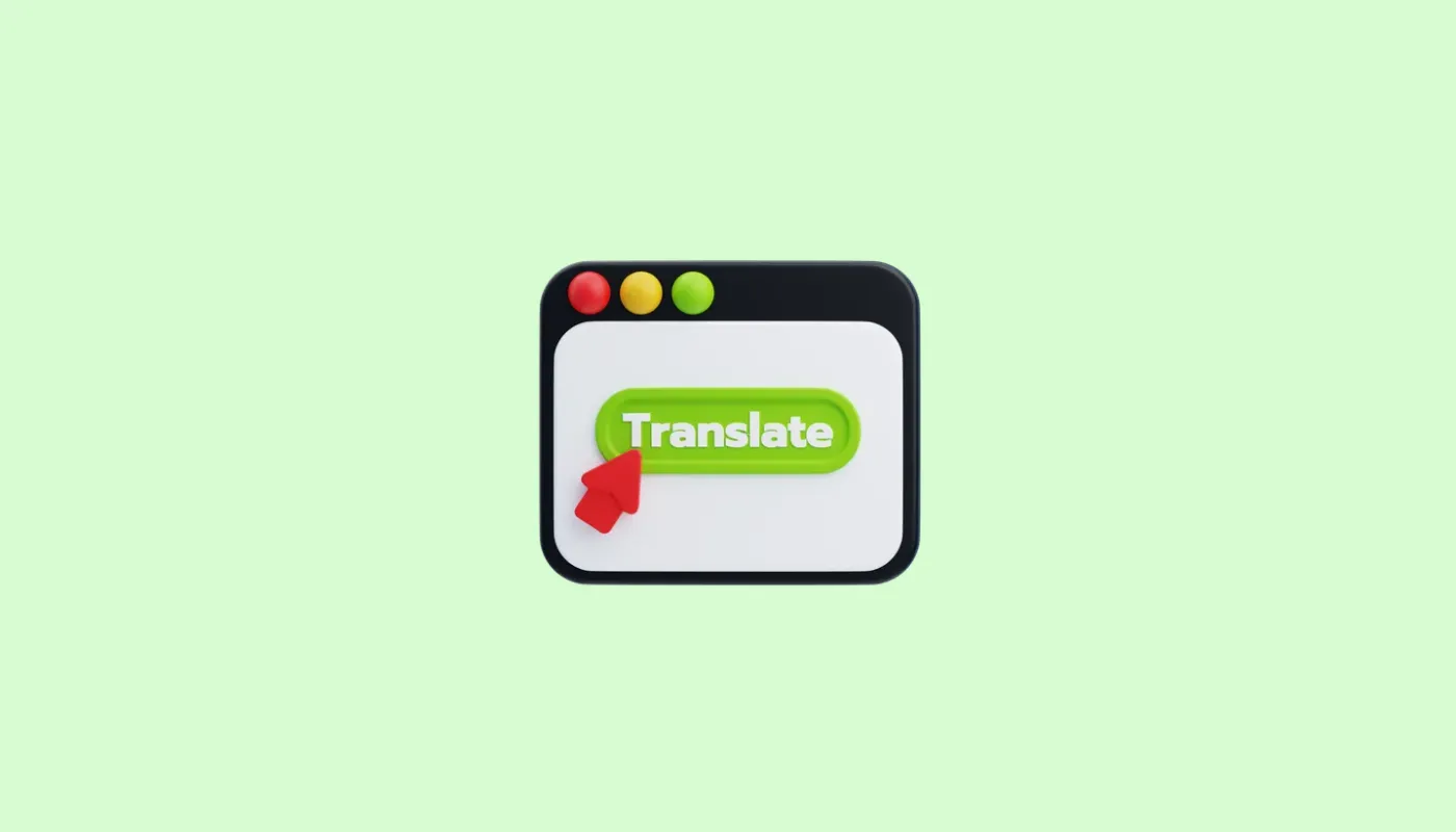 WAPlus CRM - WhatsApp Translator