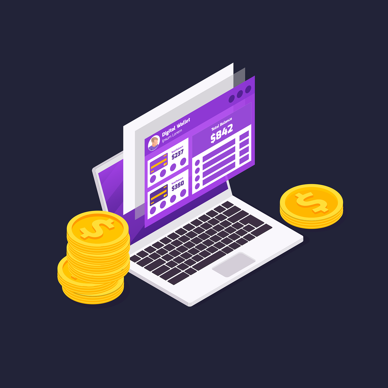 WAPlus CRM - 02 Alto Reconhecimento de Mercado