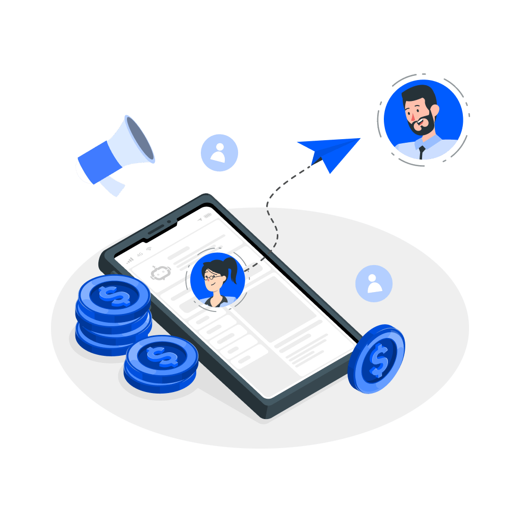 WAPlus CRM - 03 Suporte de Consultor Dedicado