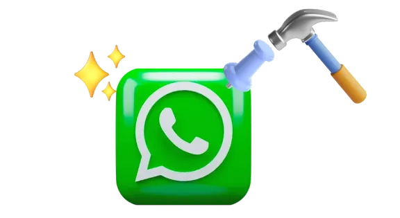 WAPlus - Free WhatsApp CRM Extension