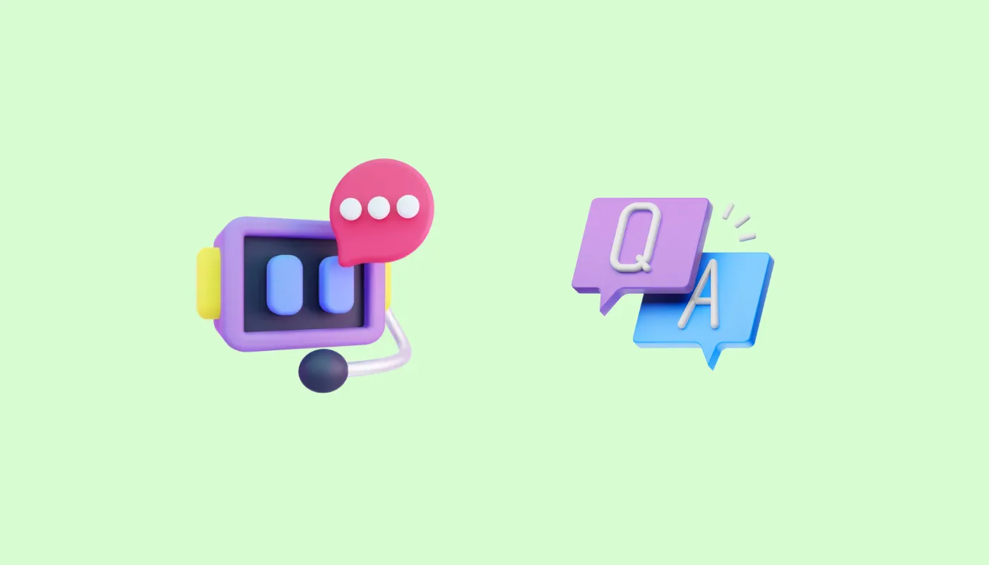 WAPlus - create WhatsApp AI Chatbot